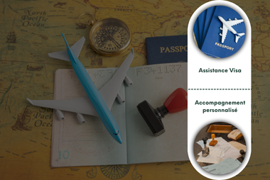 Assistance aux Expatriés